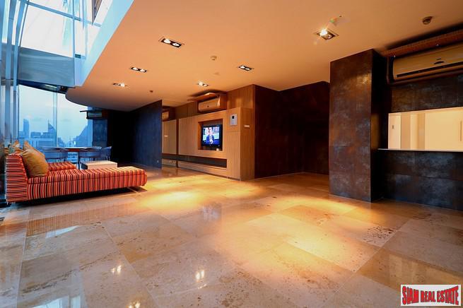 Property - For Sale-17