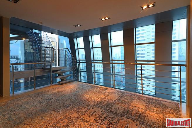 Property - For Sale-19