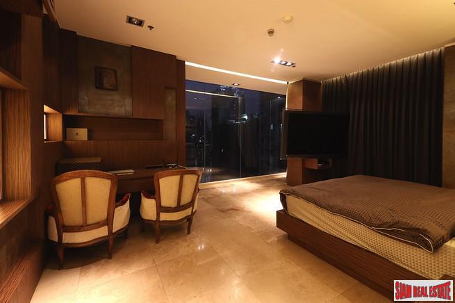 Property - For Sale-21