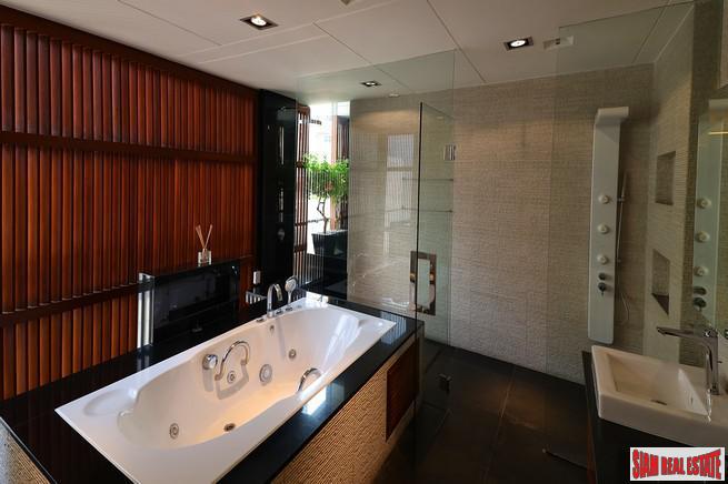 Property - For Sale-23