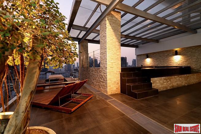 Property - For Sale-1