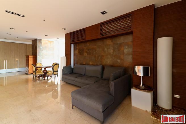 Property - For Sale-28