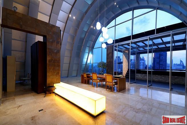 Property - For Sale-2