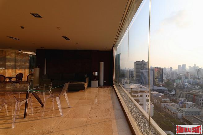 Property - For Sale-5