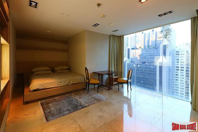 Property - For Sale-6