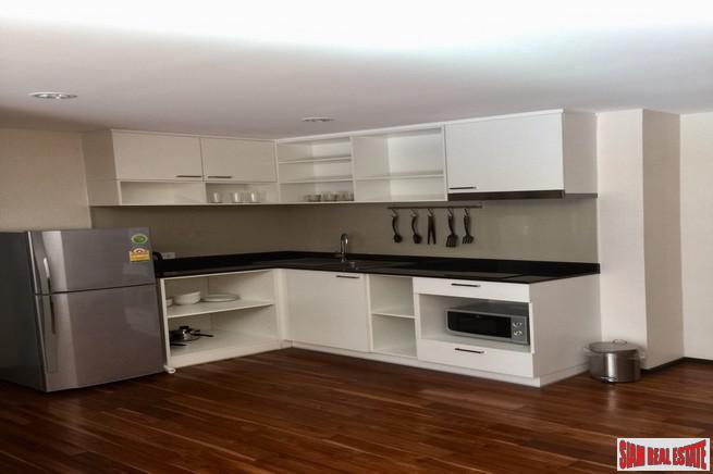 The Title | Comfortable One Bedroom Condo in Popular Project Near Rawai Beachfront-2