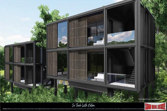 Property - For Sale-8