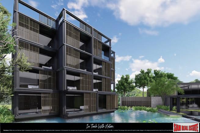 Property - For Sale-10