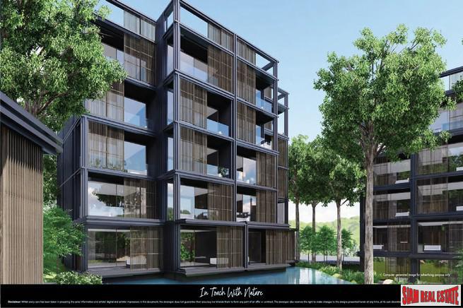 Property - For Sale-11