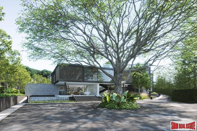 Property - For Sale-0