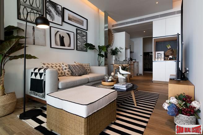 Property - For Sale-21
