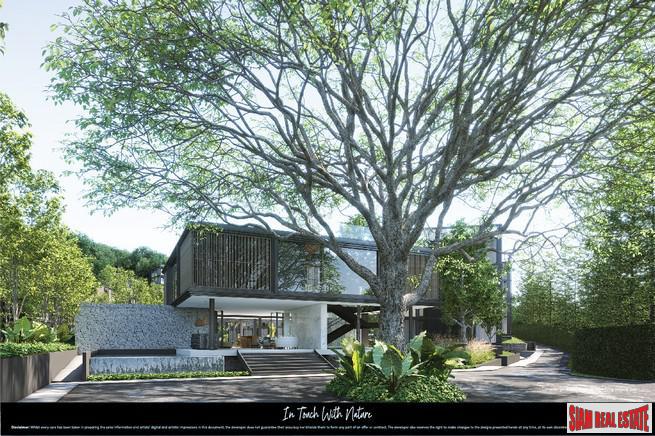 Property - For Sale-4