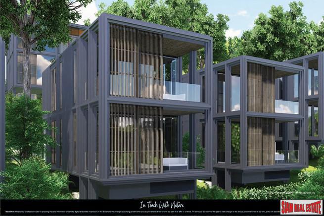 Property - For Sale-6