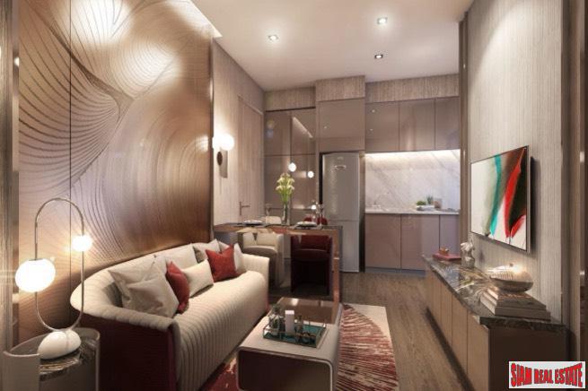 Property - For Sale-9