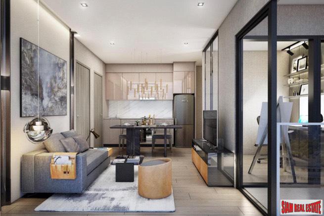 Property - For Sale-11