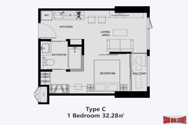 Property - For Sale-13