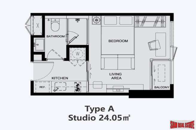 Property - For Sale-14