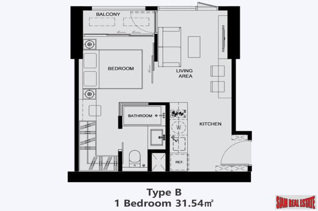 Property - For Sale-15