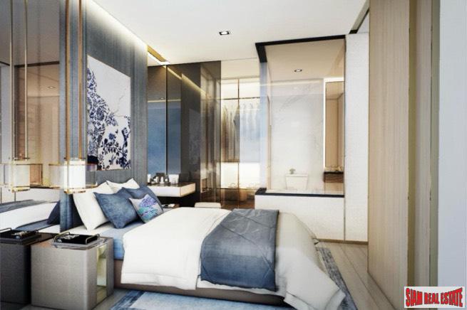 Property - For Sale-1
