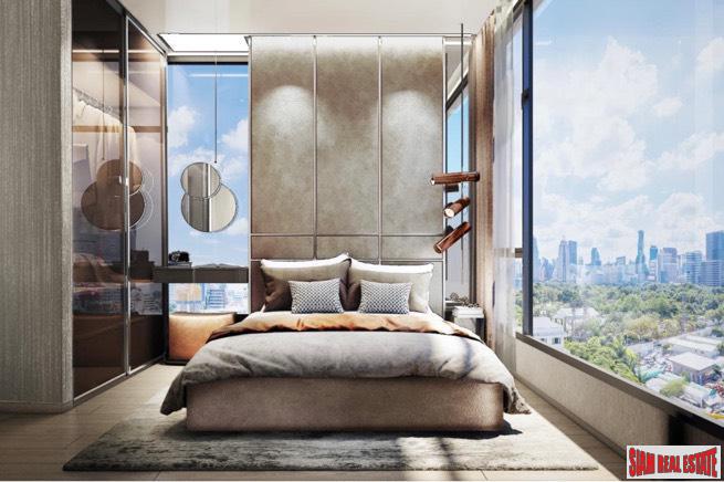 Property - For Sale-2