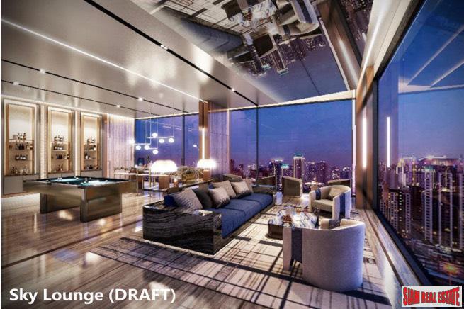 Property - For Sale-6
