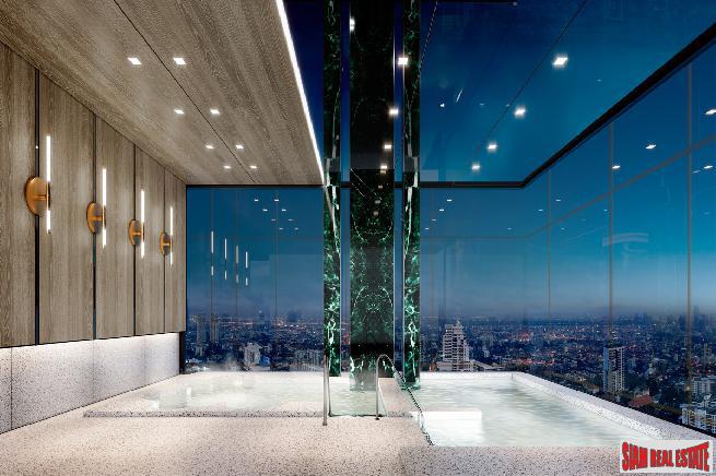 Property - For Sale-9