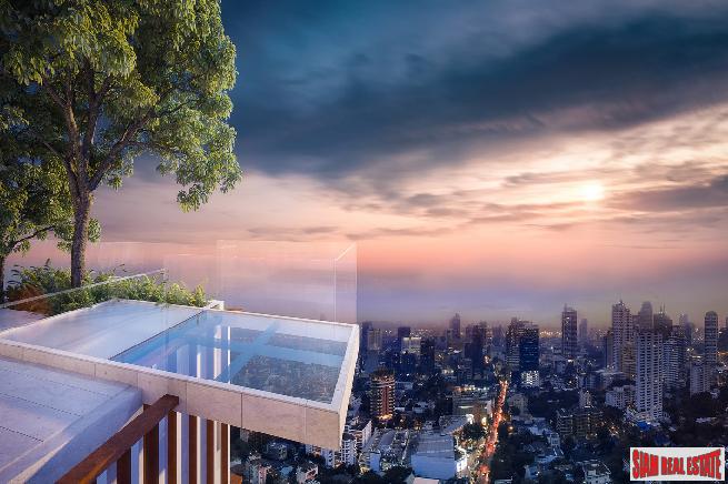 Property - For Sale-17