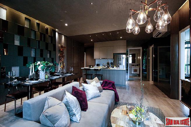 Property - For Sale-21