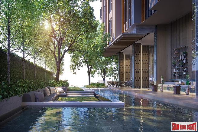 Property - For Sale-1