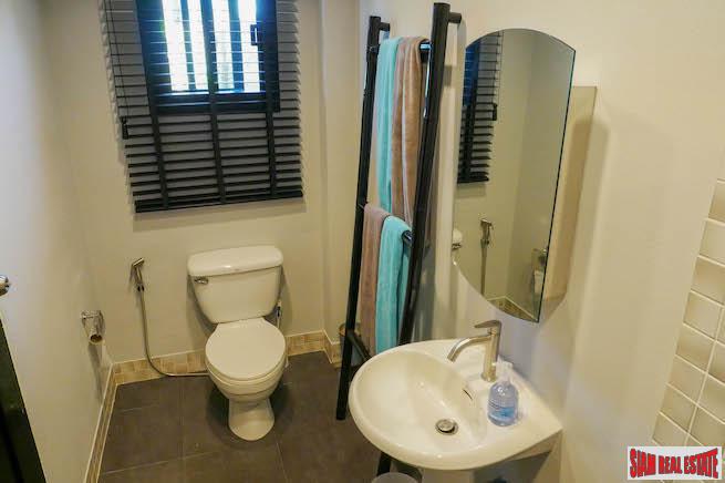 Luxurious Four-Bedroom Sea-View Pool Villa in Prestigious Yamu Estate-11