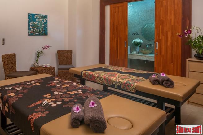 Villa Solaris | Sea View Super Villa with Amazing Ocean Views On The Kamala Headlands-26