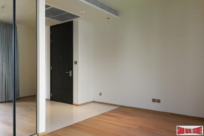 Newly Completed Luxury Condos at Trendy area of Thong Lor, next to BTS - 1 Bed Units - Up to 23% Discount!-15