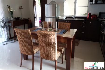 Prima Villa | Private Pool Villa with Three Bedrooms and Tropical Surroundings in Rawai, Phuket-3