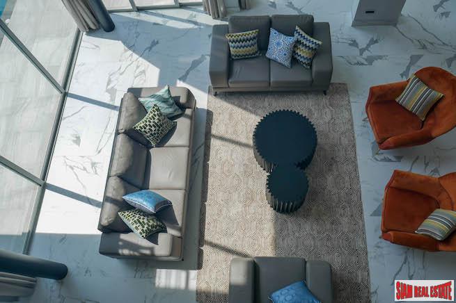 New 3-Bedroom Pool Villas in Pasak Area, Phuket-26