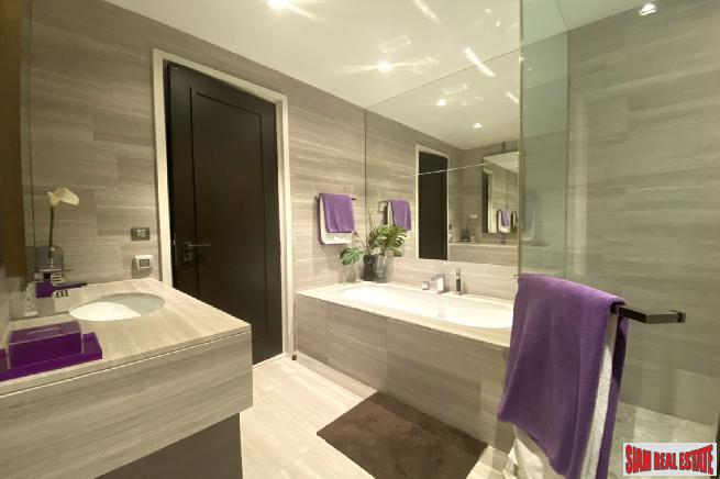 Property - For Sale-8
