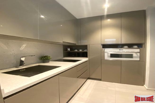 Property - For Sale-9