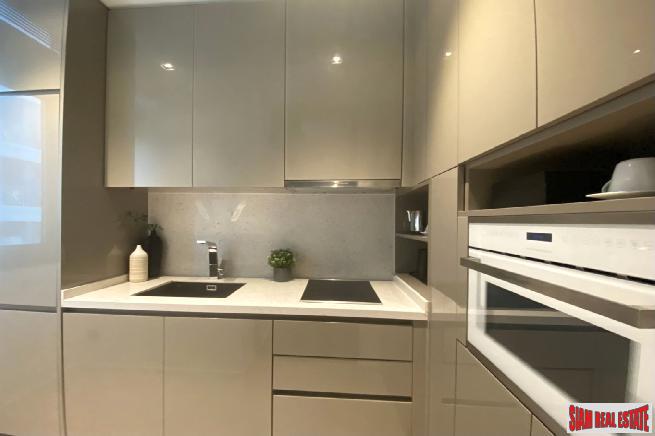 Property - For Sale-10