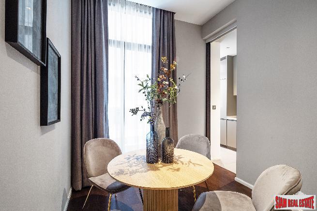 Property - For Sale-14