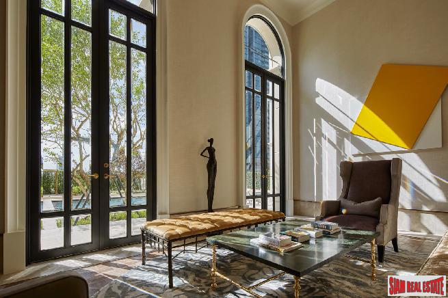Property - For Sale-12