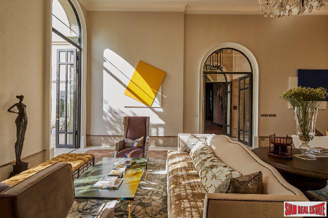 Property - For Sale-15