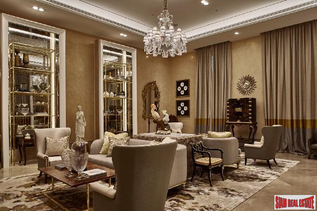 Property - For Sale-18