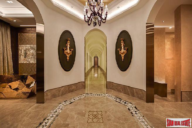 Property - For Sale-7