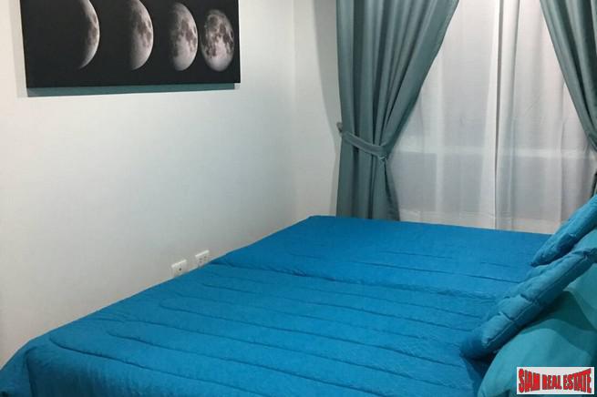 Regent Home 81 | Pool View Two Bedroom Condo for Sale in On Nut-8
