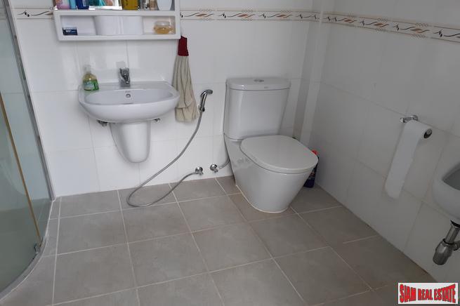 Large 3+ Bedroom House with Private Pool for Sale in a Quiet Area of Kamala-27