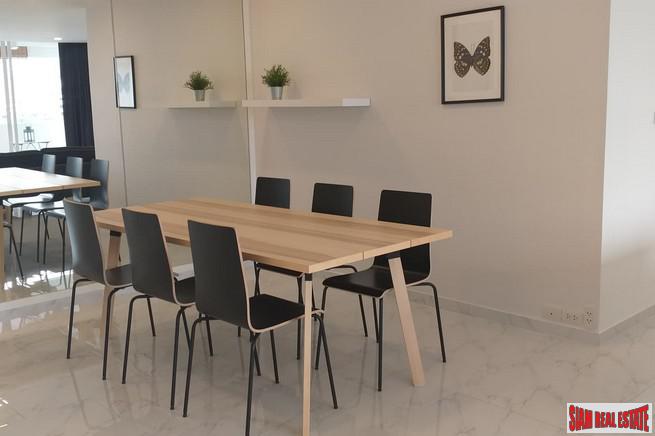 D.S. Tower 2 Sukhumvit 39 | Spacious Two Bedroom Condo with Big Balcony & Extra Storage in Phrom Phong-19