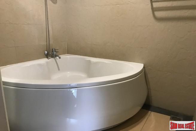 Large Two Bedroom Pool Villa in the Convenient Saiyuan Area of Rawai-8
