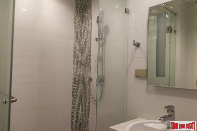 New Two Bedroom Condos for Sale with Exceptional Chao Phraya River Views in Chong Nonsi-3