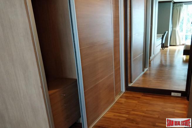 Baan Siri Sukhumvit 10 | Two Bed Condo for Sale at Asoke/Nana-17