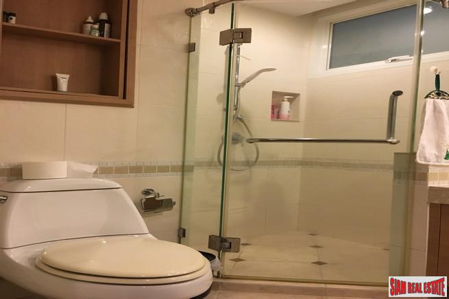 Baan Siri Sukhumvit 10 | Two Bed Condo for Sale at Asoke/Nana-26