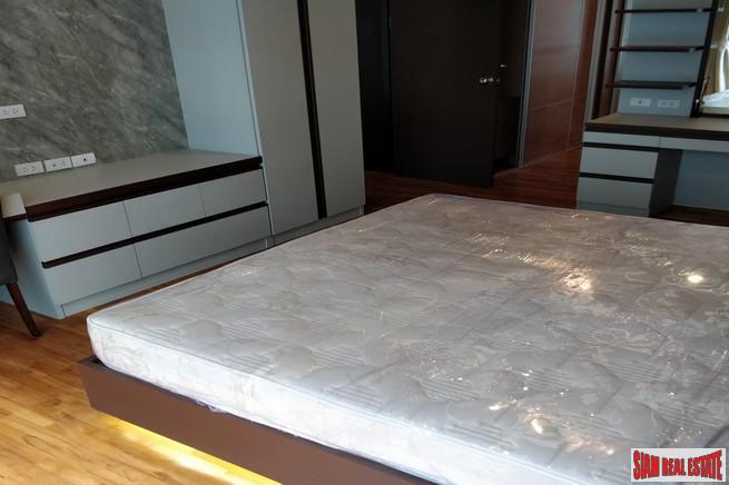 Baan Siri Sukhumvit 10 | Two Bed Condo for Sale at Asoke/Nana-7